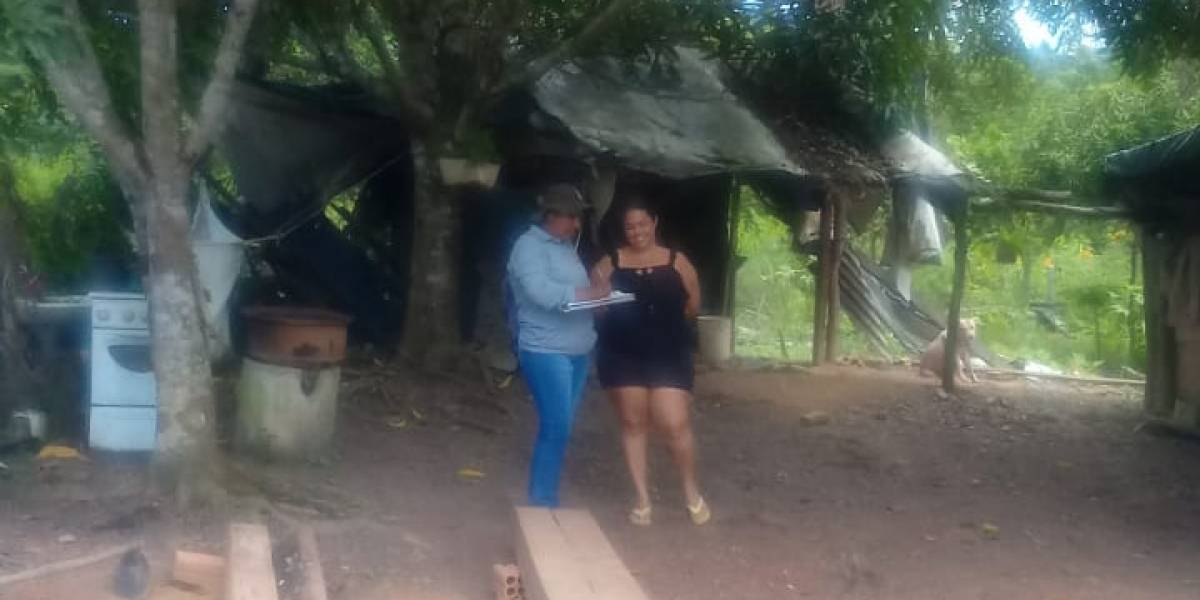 WhatsApp Image 2023-03-08 at 15.16.38 (1).jpeg